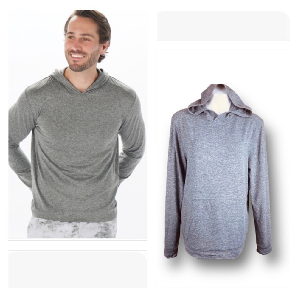 Dicks sporting goods(DSG) Hoodie size M